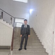  ,   Javoxir, 28 ,   ,   , c 