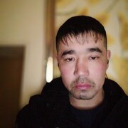 ���������� �����������, ���� ������� Alex�y, 38 ���, ������������ ��� ������, c�������� ���������, ���������