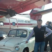 ���������� ����, ���� ������� �������, 61 ���, ������������ ��� ����� � ���������, c�������� ���������