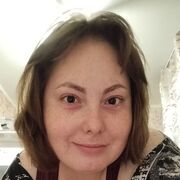 ���������� ��������, ���� ������� ����� ������, 27 ���, ������������ ��� c�������� ���������, ���������