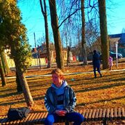  ,  dkfl, 24