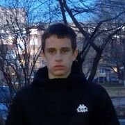  ,   , 18 ,   ,   