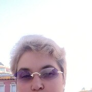 ���������� ���, ���� ������� �����, 45 ���, ������������ ��� ������, ����� � ���������, c�������� ���������, ���������