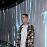 ���������� �����-���������, ���� ����� ������, 23 ����, ������������ ��� ������, ����� � ���������, c�������� ���������