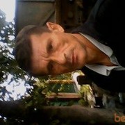 ���������� ������-��-����, ���� ������� �������, 64 ����, ������������ ��� ������, ����� � ���������, c�������� ���������