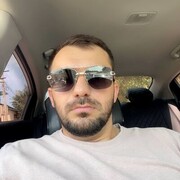  ,  , 28