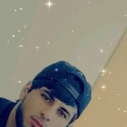 ���������� ������, ���� ������� ��������, 27 ���, ������������ ��� ������, ����� � ���������, c�������� ���������