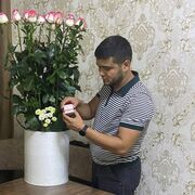 ��� 26 ������ ����� �� ����������� ���� ����� ���� ������