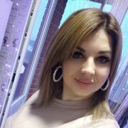  ,   , 42 ,   c 
