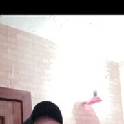 ���������� ������� ��������, ���� ������� ���, 38 ���, ������������ ��� ������, ����� � ���������, c�������� ���������