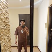 ���������� ���������� �����, ���� ������� �������, 35 ���, ������������ ��� ������, ����� � ���������, c�������� ���������, ���������