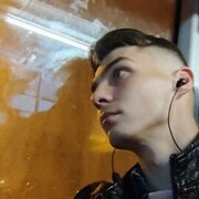 ���������� �������������, ���� ����� ���, 25 ���, ������������ ��� ������, ����� � ���������