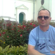 ���������� ����, ���� ������� �������, 51 ���, ������������ ��� ������, ����� � ���������, c�������� ���������