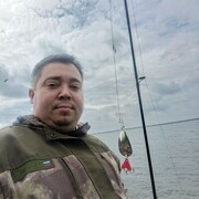  ,   , 34 ,   ,   