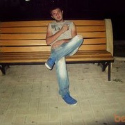 ���������� �������, ������� lasha, 39