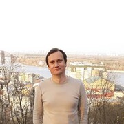 ���������� ����, ���� ������� �����, 47 ���, ������������ ��� ����� � ���������, c�������� ���������