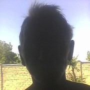   ,   Figaro, 57 ,  