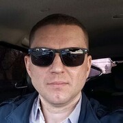  ,   , 38 ,     , c 