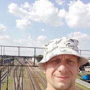  ,   , 36 ,     , c 