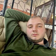  ,   Sergei, 28 ,   ,   