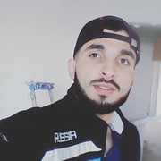 ���������� ���������, ���� ������� ������, 30 ���, ������������ ��� ������, ����� � ���������, c�������� ���������