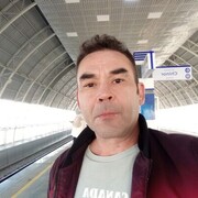 ���������� �������, ���� ������� �����, 44 ����, ������������ ��� ����� � ���������, c�������� ���������