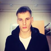  ,   , 31 ,  