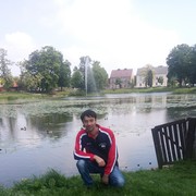  ,   , 34 ,   ,   , c 