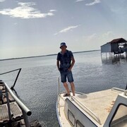 ���������� �������, ���� ������� ������, 57 ���, ������������ ��� ����� � ���������, c�������� ���������