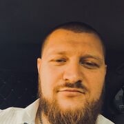  ,   , 30 ,     , c 