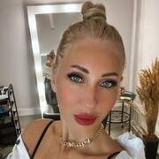  ,   Kristy, 34 ,   ,   , c 