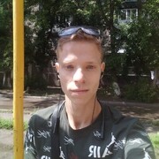 ,   , 24 ,   ,   , c 
