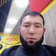 ���������� �������, ���� ������� Baxa, 33 ����, ������������ ��� ������, ����� � ���������