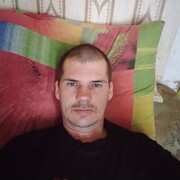  -,   , 40 ,   c 