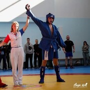 ���������� �����-���������, ���� ����� �����, 24 ����, ������������ ��� ������, ����� � ���������, c�������� ���������, ���������