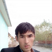 ���������� �������, ���� ������� ���������, 35 ���, ������������ ��� ������, ����� � ���������, c�������� ���������