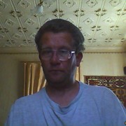  -,   , 45 ,   