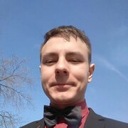 ���������� ������, ���� ������� ������, 26 ���, ������������ ��� ������, ����� � ���������, c�������� ���������