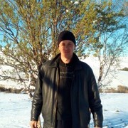 ���������� �����-�������, ���� ������� ����, 47 ���, ������������ ��� ����� � ���������, c�������� ���������