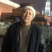  ,   , 39 ,   ,   , c , 