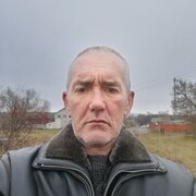 ���������� �����, ���� ������� ������, 48 ���, ������������ ��� ������, ����� � ���������, c�������� ���������, ���������