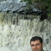 ���������� �����-���������, ���� ������� �����, 47 ���, ������������ ��� ������, ����� � ���������, c�������� ���������