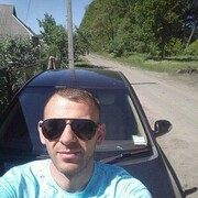 ���������� ������, ���� ������� ���������, 38 ���, ������������ ��� ����� � ���������, c�������� ���������