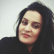 ���������� Pompano Beach, ���� ������� Luya, 19 ���, ������������ ��� ������, ����� � ���������