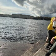 ���������� �����-���������, ���� ����� ����, 24 ����, ������������ ��� ������, ����� � ���������