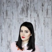 ���������� ���������, ���� ������� �����, 31 ���, ������������ ��� ������, ����� � ���������, c�������� ���������