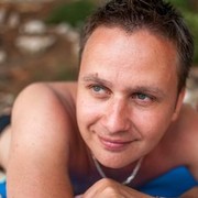 ���������� ������, ���� ������� ������, 50 ���, ������������ ��� ������, ����� � ���������, c�������� ���������, ���������