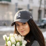 ���������� ������ ��������, ���� ������� ���������, 28 ���, ������������ ��� ���������