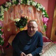 ���������� ������, ���� ������� ������, 53 ����, ������������ ��� ������, ����� � ���������