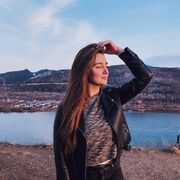 ���������� ������, ���� ������� ���������, 26 ���, ������������ ��� ������, ����� � ���������